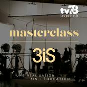 Masterclass 3is | Coulisses des métiers créatifs