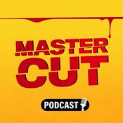 MasterCut - Wie man Filme macht