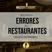 Masterestaurant - Errores para restaurantes y negocios gastronómicos