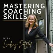 Mastering Coaching Skills