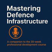 Mastering Defence Infrastructure