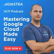 Mastering Google Cloud Made Easy