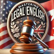 Mastering Legal English