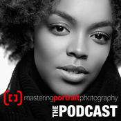 The Mastering Portrait Photography Podcast