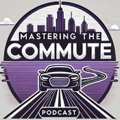 Mastering the Commute: Your 6-Minute Traffic Fix