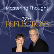 Mastering Thought Reflections