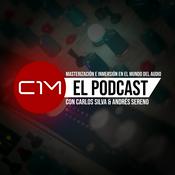 MASTERIZACIÓN E INMERSIÓN EN EL MUNDO DEL AUDIO