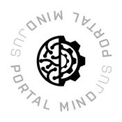 Portal Mindjus