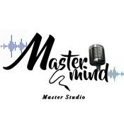 Mastermind Master Studio