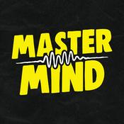 Mastermind