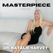 Masterpiece