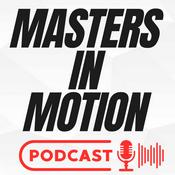 Masters In Motion