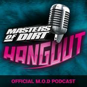 Masters of Dirt HANGOUT
