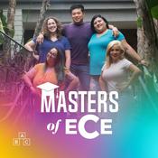 Masters of ECE