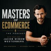 Masters of Ecommerce