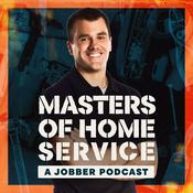 Masters of Home Service