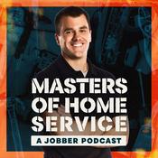 Masters of Home Service