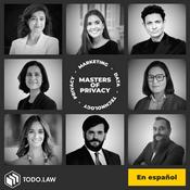 Masters of Privacy (ES)