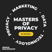 Masters of Privacy (ES)