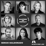 Masters of Privacy