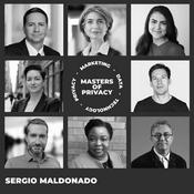 Masters of Privacy