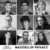 Masters of Privacy