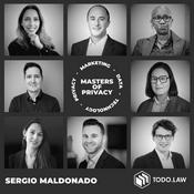 Masters of Privacy