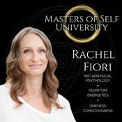 Masters of Self University Podcast