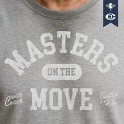 Masters On The Move