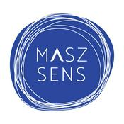 MASZ SENS