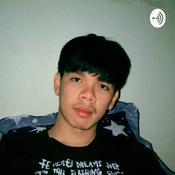 mata