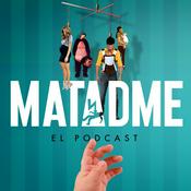 Matadme