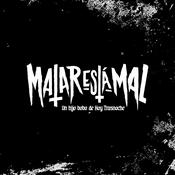 Matar está mal