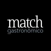 Match Gastronômico