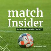 Match Insider