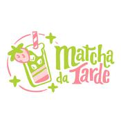 Matcha da Tarde