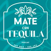 Mate con tequila
