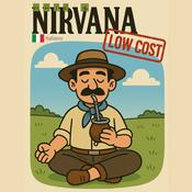 MATE e NIRVANA LOW COST