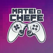 Matei o Chefe