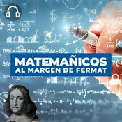 MATEMAÑICOS, AL MARGEN DE FERMAT