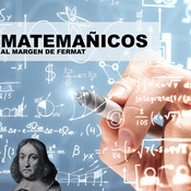 Matemañicos