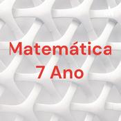 Matemática 7 Ano