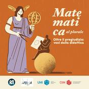 Matematica al plurale
