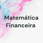 Matemática Financeira