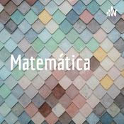 Matemática