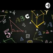 Matemática