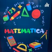Matematicas
