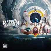 Materia absurda