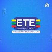 ETEPAC