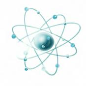 Material Science and Advance Manufacturing